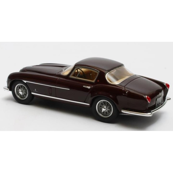 MATRIX MX51001-082 Jaguar XK120 Coupe Pininfarina 1954