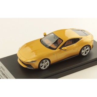 LOOKSMART LS560C Ferrari Amalfi 2025