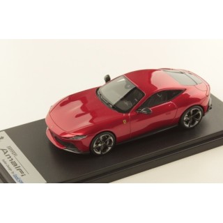 LOOKSMART LS560D Ferrari Amalfi 2025