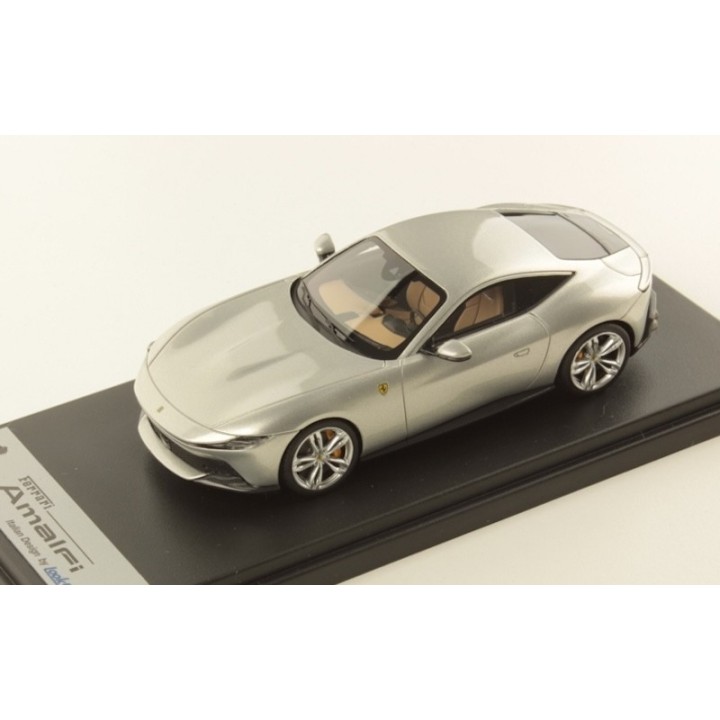 LOOKSMART LS560F Ferrari Amalfi 2025