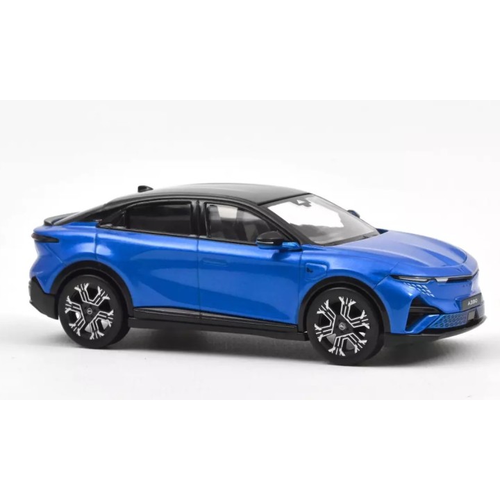 NOREV 519210 Alpine A390 GTS 2026