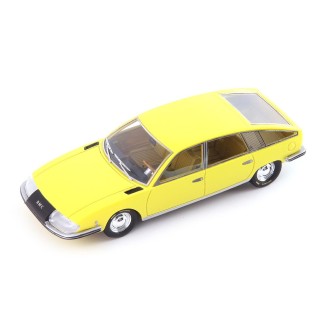 AUTOCULT 06066-1 BMC-1800 Pininfarina 1967 %