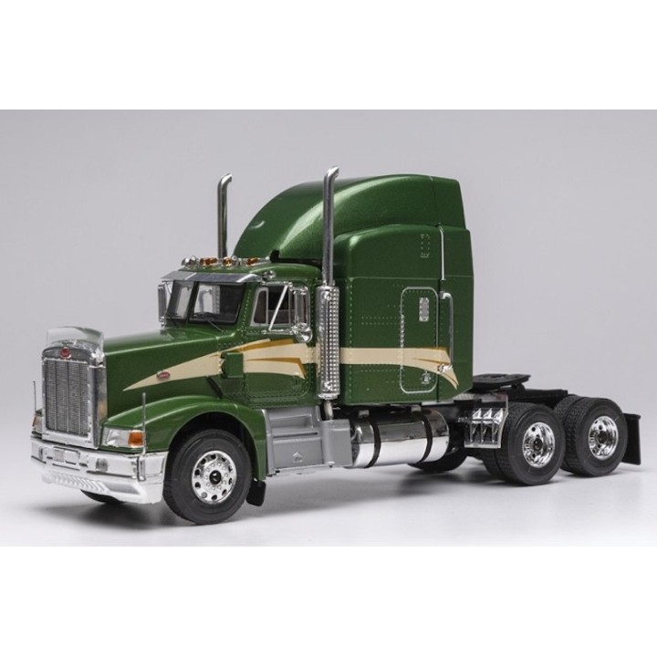 IXO TR232.22 Peterbilt 377 A/E 1998
