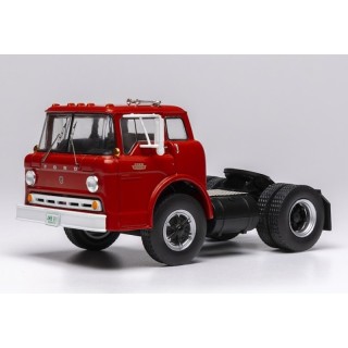 IXO TR230.22 Ford C-Serie 1967