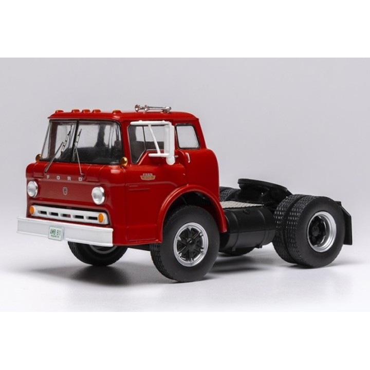 IXO TR230.22 Ford C-Serie 1967