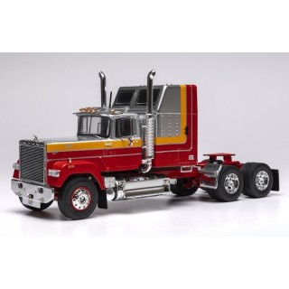 IXO TR229.22 Kenworth K 100 Aerodyne 1976