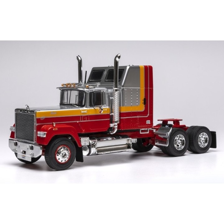IXO TR229.22 Kenworth K 100 Aerodyne 1976