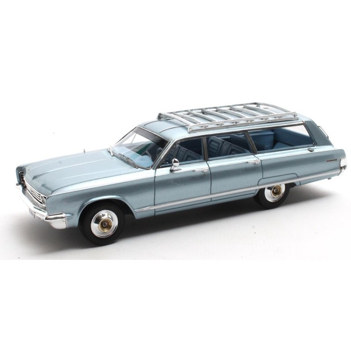 MATRIX MX20303-171 Chrysler Town & Country 1966 %