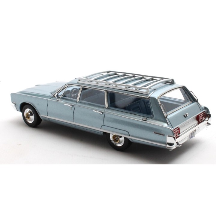 MATRIX MX20303-171 Chrysler Town & Country 1966 %