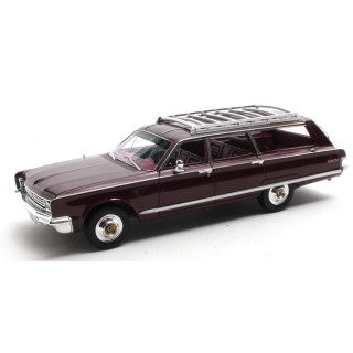 MATRIX MX20303-173 Chrysler Town & Country 1966 %