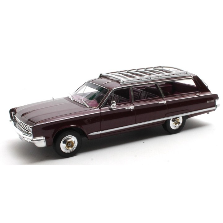 MATRIX MX20303-173 Chrysler Town & Country 1966 %