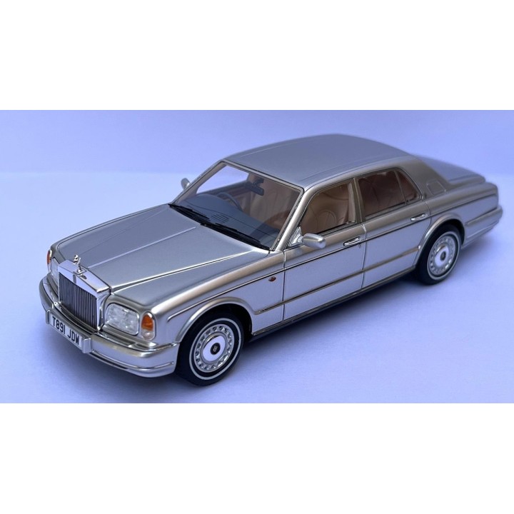 MATRIX MX41705-171 Rolls Royce Silver Seraph 1998 - 2002 %