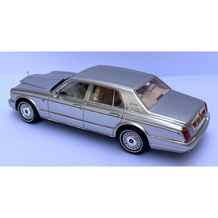 MATRIX MX41705-171 Rolls Royce Silver Seraph 1998 - 2002 %