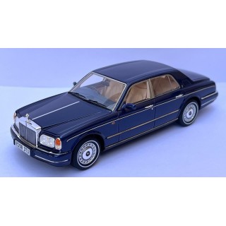 MATRIX MX41705-173 Rolls Royce Silver Seraph 1998 - 2002 %