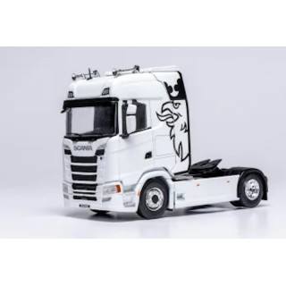 IXO TR234.22 Scania S-Series 2020 %