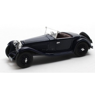 MATRIX MX40102-173 Alfa Romeo 6C 1750 SV Figoni 1932 %