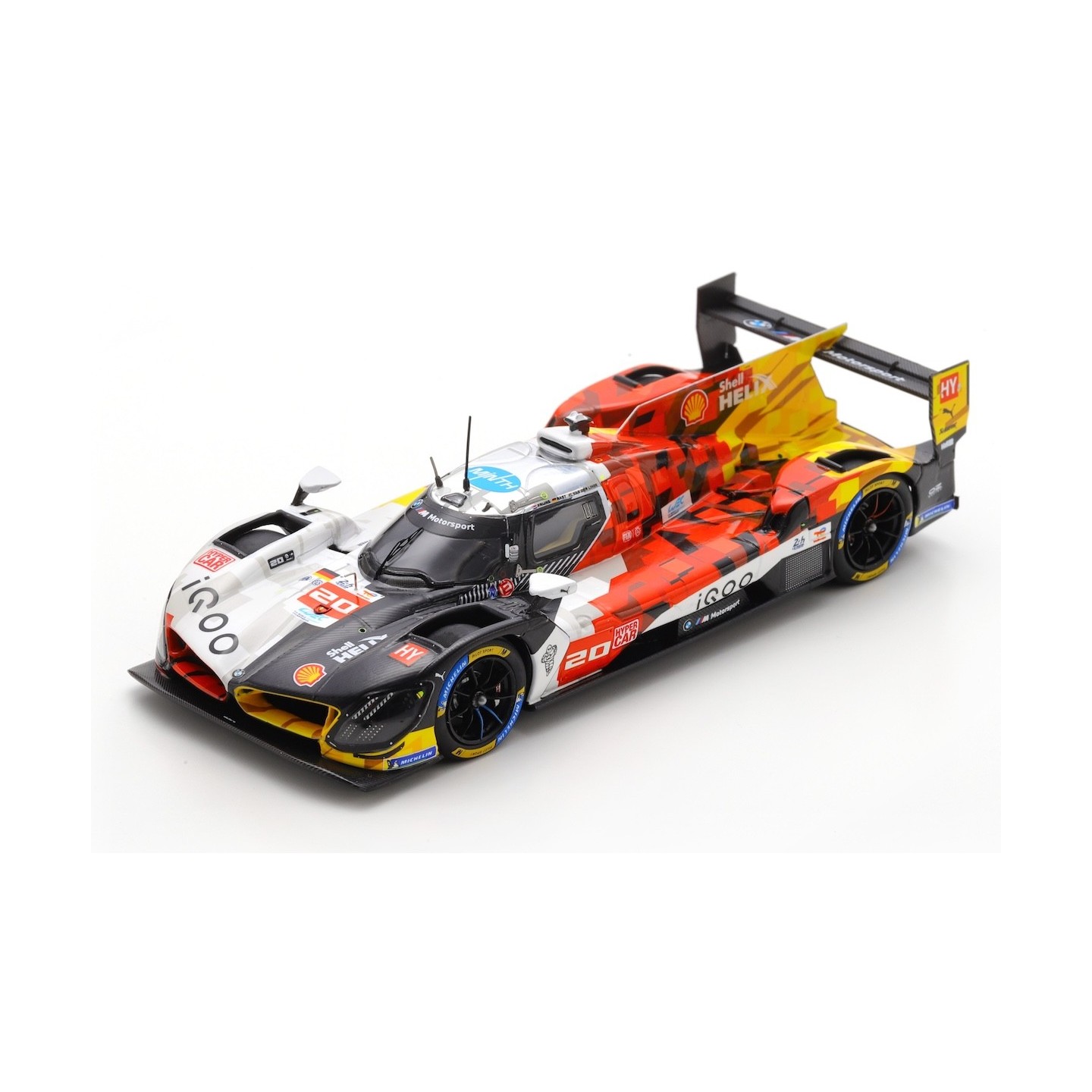spark-s9263-bmw-m-hybrid-v8-