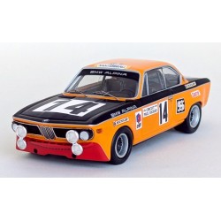 SCALE MODELS TROFEU