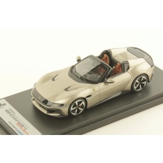 LOOKSMART LS556J Ferrari 12 Cilindri Spider