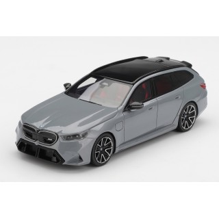 TRUESCALE TSM430857 BMW M5 G99 %