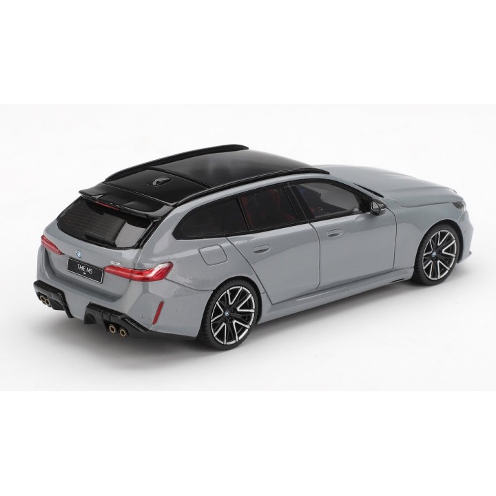 TRUESCALE TSM430857 BMW M5 G99 %