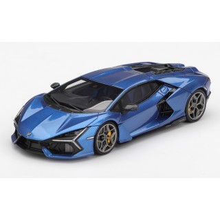TRUESCALE TSM430845 Lamborghini Revuelto %
