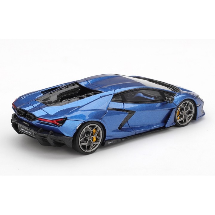 TRUESCALE TSM430845 Lamborghini Revuelto %