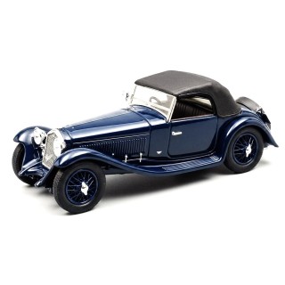 MATRIX MX40102-174 Alfa Romeo 6C 1750SV Figoni 1932 %