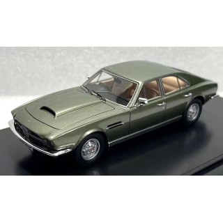 MATRIX MX40108-182 Aston Martin Lagonda S1 1974 - 1975 %