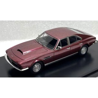 MATRIX MX40108-183 Aston Martin Lagonda S1 1974 - 1975 %