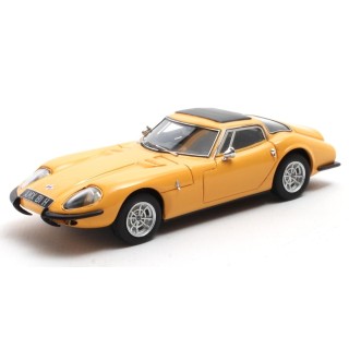 MATRIX MX41313-011 Marcos 3-litre GT 1968 - 1971 %