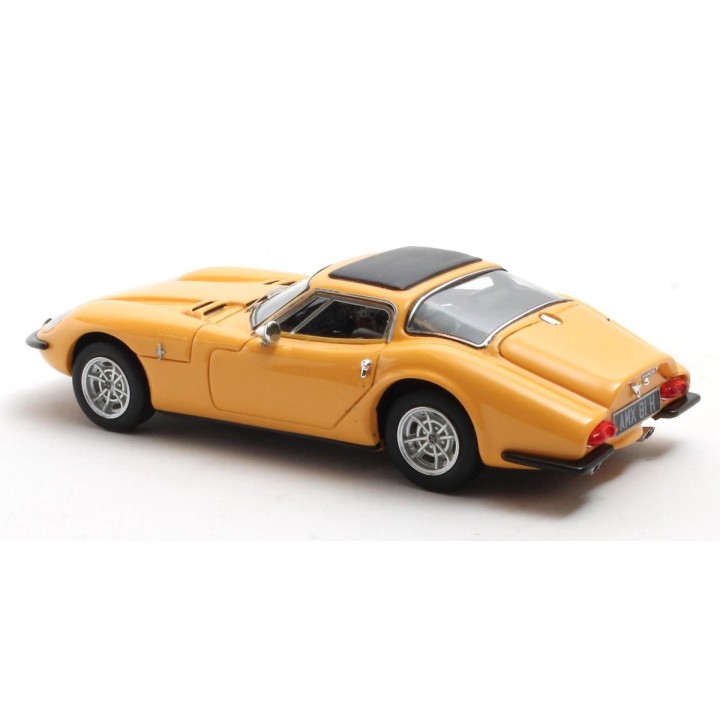 MATRIX MX41313-011 Marcos 3-litre GT 1968 - 1971 %