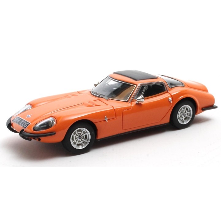 MATRIX MX41313-012 Marcos 3-litre GT 1968 - 1971 %