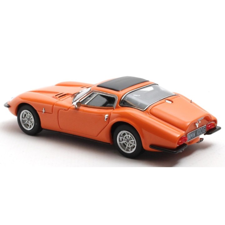 MATRIX MX41313-012 Marcos 3-litre GT 1968 - 1971 %
