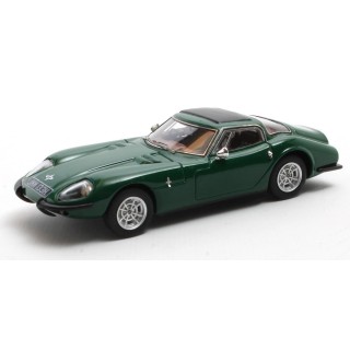 MATRIX MX41313-013 Marcos 3-litre GT 1968 - 1971 %