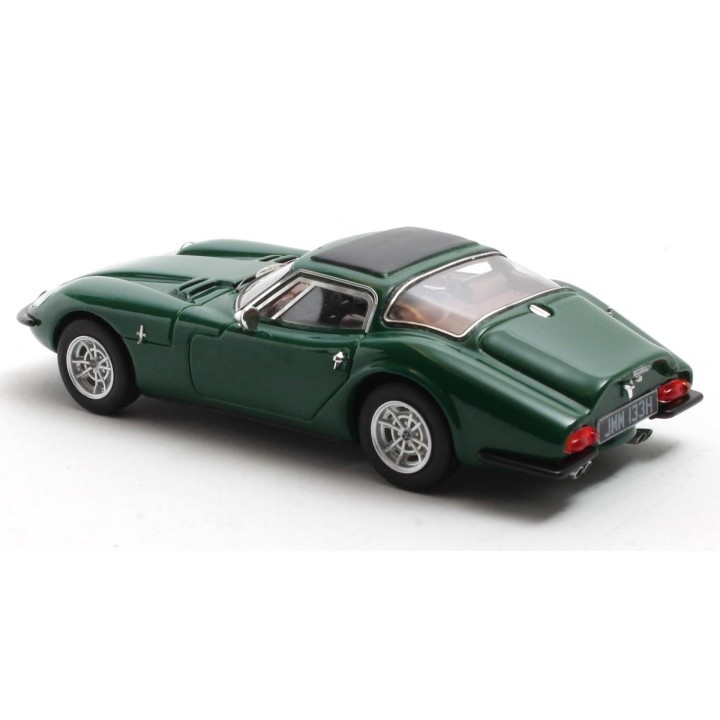 MATRIX MX41313-013 Marcos 3-litre GT 1968 - 1971 %