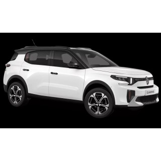 NOREV 155343 Citroën C3 Aircross 2025 %
