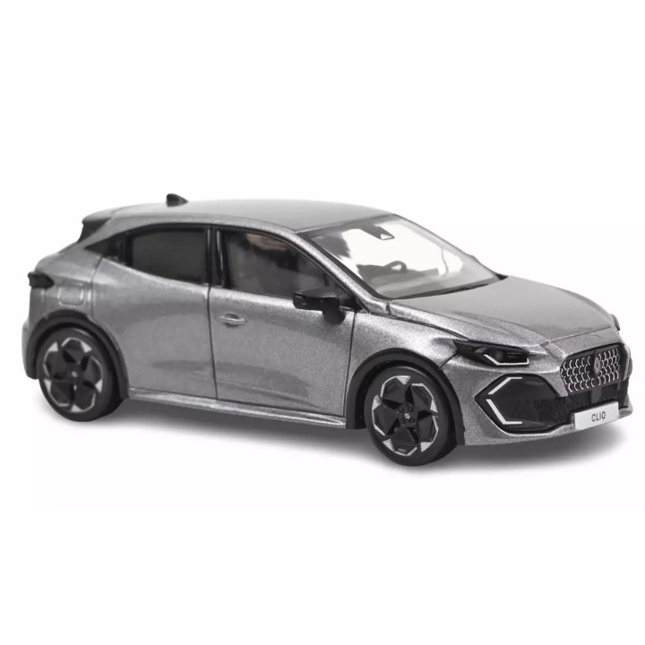 NOREV 517576 Renault Clio 2026 %