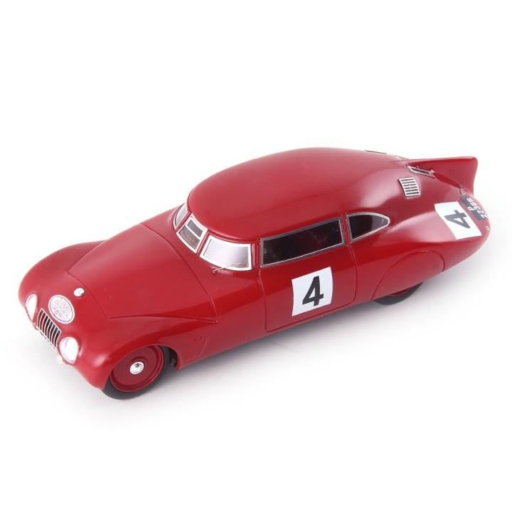AUTOCULT 06067 Jawa 700 Jaray 1934 %