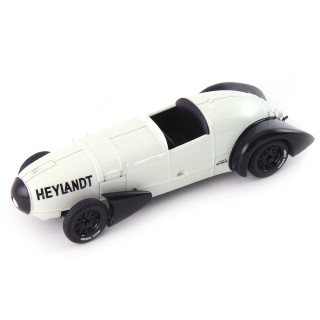 AUTOCULT 07034 Heylandt 1931 %