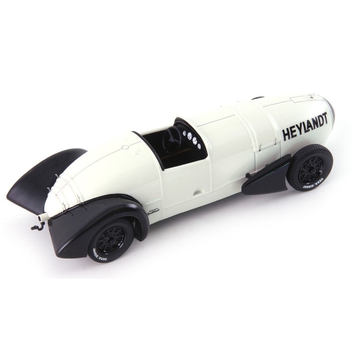 AUTOCULT 07034 Heylandt 1931 %