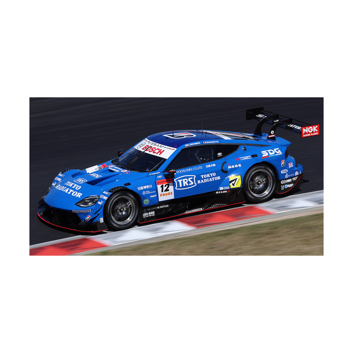 spark-43sgt26012-nissan-z-