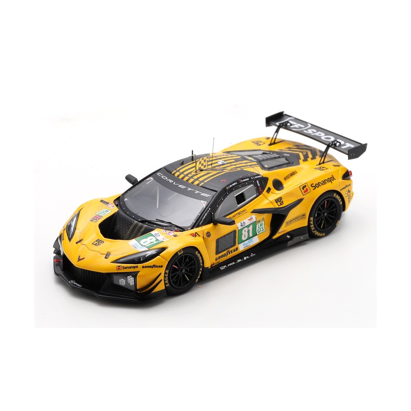 spark-s9301-corvette-z06-