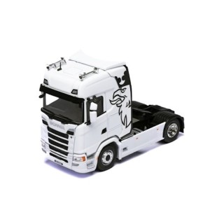 IXO TR234.22 Scania S-Series 2020