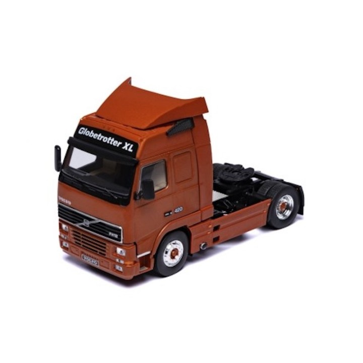 IXO TR231.22 Volvo FH12 1994