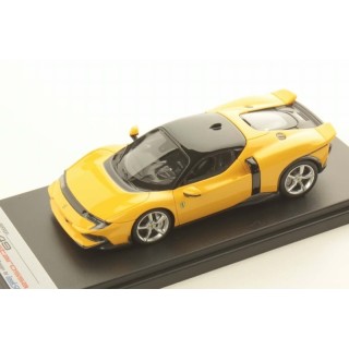 LOOKSMART LS562E Ferrari 849 Testarossa