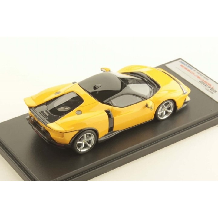 LOOKSMART LS562E Ferrari 849 Testarossa %