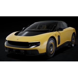 LOOKSMART LS568B Ferrari Luce 2026 %
