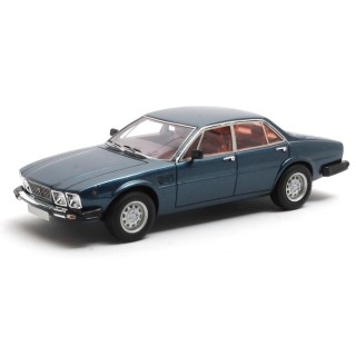 MATRIX MX40404-053 De Tomaso Deauville Series 2 1978 - 1985