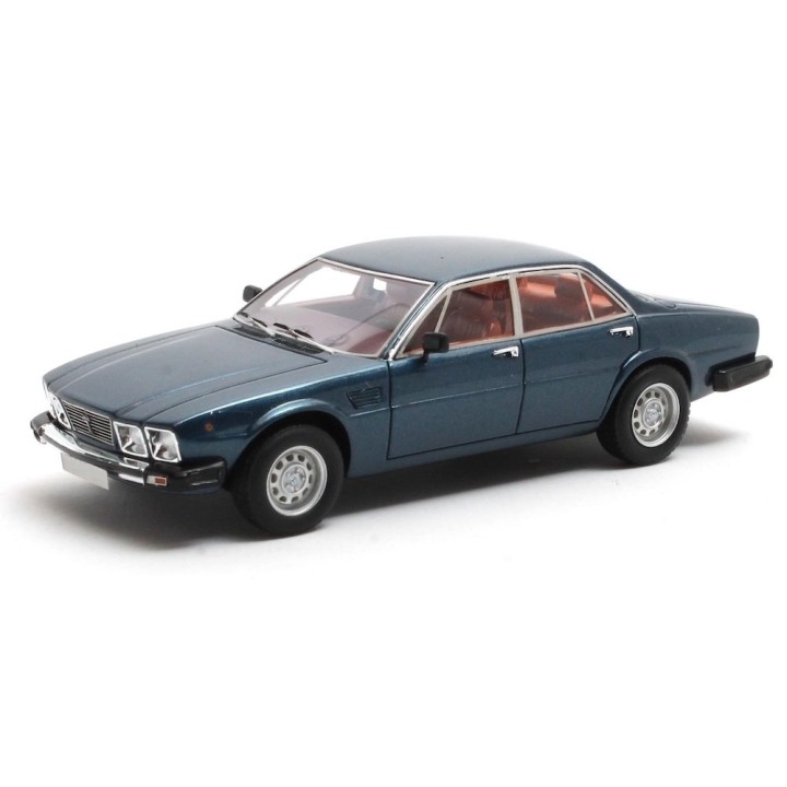 MATRIX MX40404-053 De Tomaso Deauville Series 2 1978 - 1985